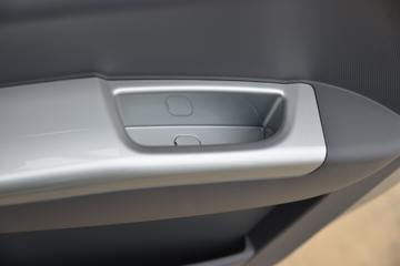 ���� �����½��� 150���� 3.83���Ű������Ῠ(����)(BJ1048V9JDA-AB2)ͼƬ