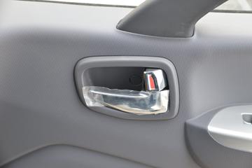 ���� �����½��� 150���� 3.83���Ű������Ῠ(����)(BJ1048V9JDA-AB2)ͼƬ