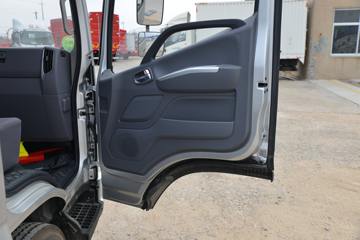 ���� �����½��� 150���� 3.83���Ű������Ῠ(����)(BJ1048V9JDA-AB2)ͼƬ