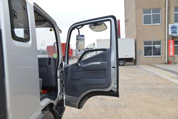 ���� �����½��� 150���� 3.83���Ű������Ῠ(����)(BJ1048V9JDA-AB2)ͼƬ