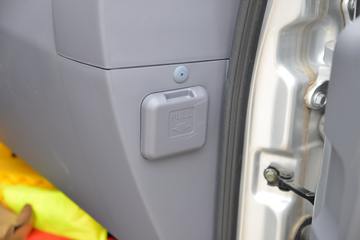 ���� �����½��� 150���� 3.83���Ű������Ῠ(����)(BJ1048V9JDA-AB2)ͼƬ