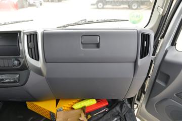 ���� �����½��� 150���� 3.83���Ű������Ῠ(����)(BJ1048V9JDA-AB2)ͼƬ