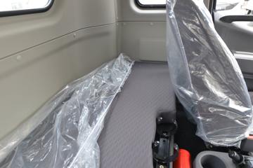 ���� �����½��� 150���� 3.83���Ű������Ῠ(����)(BJ1048V9JDA-AB2)ͼƬ