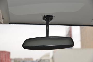 ���� �����½��� 150���� 3.83���Ű������Ῠ(����)(BJ1048V9JDA-AB2)ͼƬ