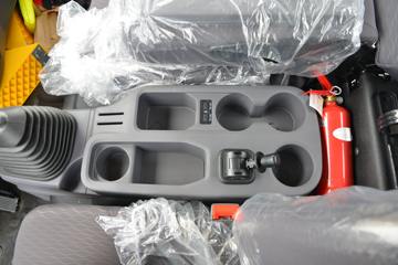 ���� �����½��� 150���� 3.83���Ű������Ῠ(����)(BJ1048V9JDA-AB2)ͼƬ