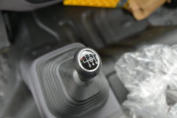 ���� �����½��� 150���� 3.83���Ű������Ῠ(����)(BJ1048V9JDA-AB2)ͼƬ