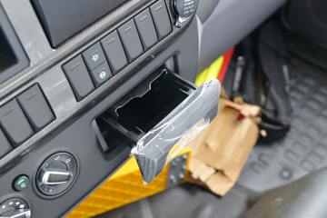 ���� �����½��� 150���� 3.83���Ű������Ῠ(����)(BJ1048V9JDA-AB2)ͼƬ