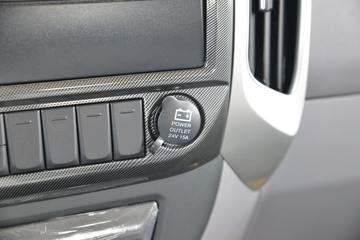 ���� �����½��� 150���� 3.83���Ű������Ῠ(����)(BJ1048V9JDA-AB2)ͼƬ