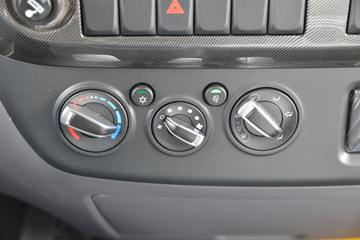 ���� �����½��� 150���� 3.83���Ű������Ῠ(����)(BJ1048V9JDA-AB2)ͼƬ