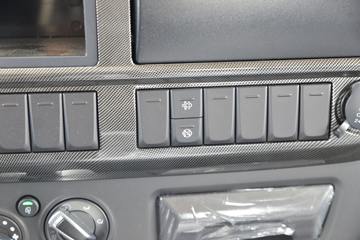 ���� �����½��� 150���� 3.83���Ű������Ῠ(����)(BJ1048V9JDA-AB2)ͼƬ