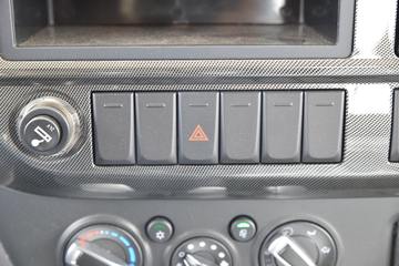 ���� �����½��� 150���� 3.83���Ű������Ῠ(����)(BJ1048V9JDA-AB2)ͼƬ