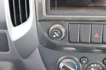 ���� �����½��� 150���� 3.83���Ű������Ῠ(����)(BJ1048V9JDA-AB2)ͼƬ