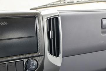 ���� �����½��� 150���� 3.83���Ű������Ῠ(����)(BJ1048V9JDA-AB2)ͼƬ