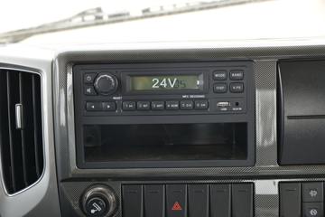 ���� �����½��� 150���� 3.83���Ű������Ῠ(����)(BJ1048V9JDA-AB2)ͼƬ