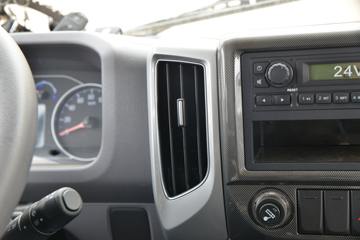 ���� �����½��� 150���� 3.83���Ű������Ῠ(����)(BJ1048V9JDA-AB2)ͼƬ