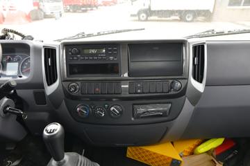 ���� �����½��� 150���� 3.83���Ű������Ῠ(����)(BJ1048V9JDA-AB2)ͼƬ