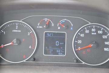 ���� �����½��� 150���� 3.83���Ű������Ῠ(����)(BJ1048V9JDA-AB2)ͼƬ