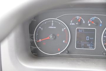 ���� �����½��� 150���� 3.83���Ű������Ῠ(����)(BJ1048V9JDA-AB2)ͼƬ