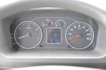 ���� �����½��� 150���� 3.83���Ű������Ῠ(����)(BJ1048V9JDA-AB2)ͼƬ