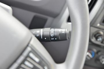 ���� �����½��� 150���� 3.83���Ű������Ῠ(����)(BJ1048V9JDA-AB2)ͼƬ