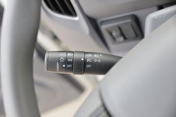 ���� �����½��� 150���� 3.83���Ű������Ῠ(����)(BJ1048V9JDA-AB2)ͼƬ