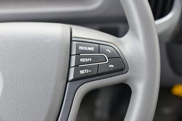 ���� �����½��� 150���� 3.83���Ű������Ῠ(����)(BJ1048V9JDA-AB2)ͼƬ