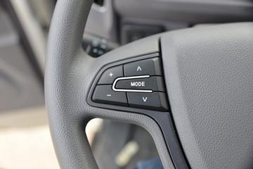 ���� �����½��� 150���� 3.83���Ű������Ῠ(����)(BJ1048V9JDA-AB2)ͼƬ