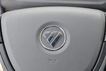 ���� �����½��� 150���� 3.83���Ű������Ῠ(����)(BJ1048V9JDA-AB2)ͼƬ