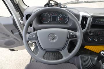 ���� �����½��� 150���� 3.83���Ű������Ῠ(����)(BJ1048V9JDA-AB2)ͼƬ