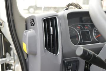 ���� �����½��� 150���� 3.83���Ű������Ῠ(����)(BJ1048V9JDA-AB2)ͼƬ