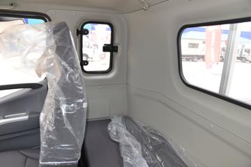 ���� �����½��� 150���� 3.83���Ű������Ῠ(����)(BJ1048V9JDA-AB2)ͼƬ