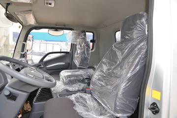 ���� �����½��� 150���� 3.83���Ű������Ῠ(����)(BJ1048V9JDA-AB2)ͼƬ