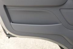 福田 奥铃新捷运 150马力 3.83米排半栏板轻卡(国六)(BJ1048V9JDA-AB2)