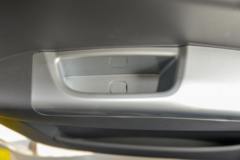 福田 奥铃新捷运 150马力 3.83米排半栏板轻卡(国六)(BJ1048V9JDA-AB2)