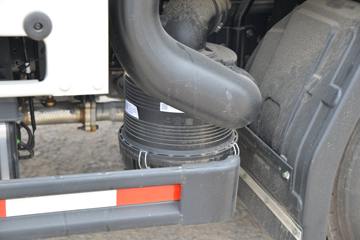 ���� �����½��� 150���� 3.83���Ű������Ῠ(����)(BJ1048V9JDA-AB2)ͼƬ