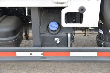 ���� �����½��� 150���� 3.83���Ű������Ῠ(����)(BJ1048V9JDA-AB2)ͼƬ