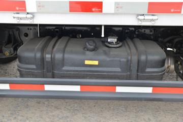 ���� �����½��� 150���� 3.83���Ű������Ῠ(����)(BJ1048V9JDA-AB2)ͼƬ