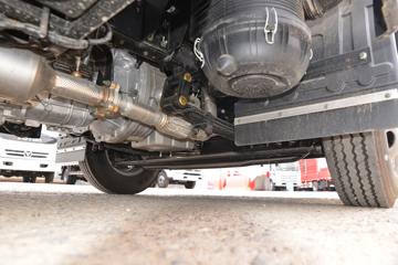 ���� �����½��� 150���� 3.83���Ű������Ῠ(����)(BJ1048V9JDA-AB2)ͼƬ