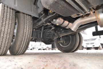 ���� �����½��� 150���� 3.83���Ű������Ῠ(����)(BJ1048V9JDA-AB2)ͼƬ