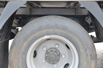 ���� �����½��� 150���� 3.83���Ű������Ῠ(����)(BJ1048V9JDA-AB2)ͼƬ