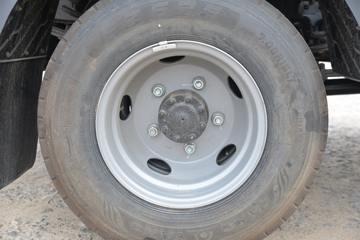 ���� �����½��� 150���� 3.83���Ű������Ῠ(����)(BJ1048V9JDA-AB2)ͼƬ