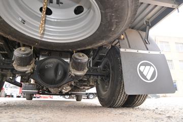 ���� �����½��� 150���� 3.83���Ű������Ῠ(����)(BJ1048V9JDA-AB2)ͼƬ