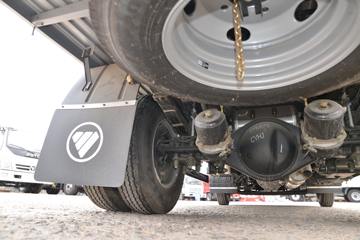 ���� �����½��� 150���� 3.83���Ű������Ῠ(����)(BJ1048V9JDA-AB2)ͼƬ