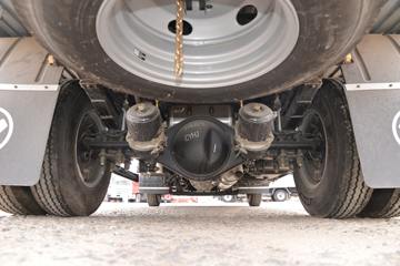 ���� �����½��� 150���� 3.83���Ű������Ῠ(����)(BJ1048V9JDA-AB2)ͼƬ