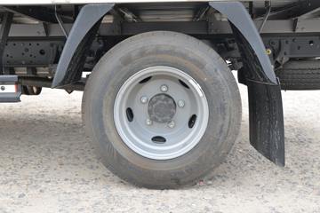 ���� �����½��� 150���� 3.83���Ű������Ῠ(����)(BJ1048V9JDA-AB2)ͼƬ