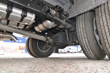 ���� �����½��� 150���� 3.83���Ű������Ῠ(����)(BJ1048V9JDA-AB2)ͼƬ