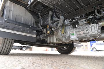 ���� �����½��� 150���� 3.83���Ű������Ῠ(����)(BJ1048V9JDA-AB2)ͼƬ