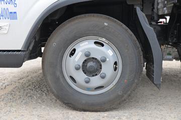 ���� �����½��� 150���� 3.83���Ű������Ῠ(����)(BJ1048V9JDA-AB2)ͼƬ