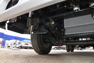 ���� �����½��� 150���� 3.83���Ű������Ῠ(����)(BJ1048V9JDA-AB2)ͼƬ