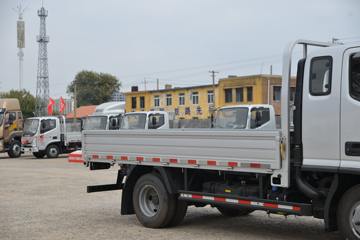 ���� �����½��� 150���� 3.83���Ű������Ῠ(����)(BJ1048V9JDA-AB2)ͼƬ